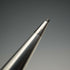 美國復古 WAHL EVERSHARP 純銀迷你推進式鉛筆附盒