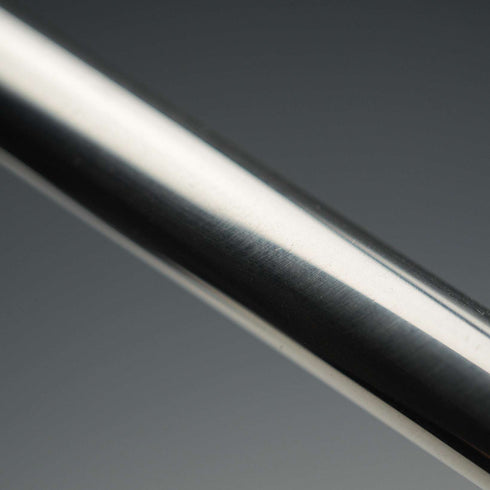 美國復古 WAHL EVERSHARP 純銀迷你推進式鉛筆附盒
