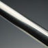 USA Vintage WAHL EVERSHARP Sterling Silver Mini Propelling Pencil, Cased