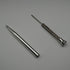 USA Vintage WAHL EVERSHARP Sterling Silver Mini Propelling Pencil, Cased