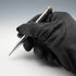 USA Vintage WAHL EVERSHARP Sterling Silver Mini Propelling Pencil, Cased