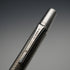 1961 England Yard-O-Red Sterling Silver Mini Propelling Pencil YARD-O-LETTE