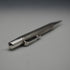 1961 England Yard-O-Red Sterling Silver Mini Propelling Pencil YARD-O-LETTE