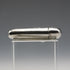 1908 British Antique Sterling Silver Vesta Case 22g Joseph Gloster Ltd