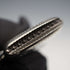 1908 British Antique Sterling Silver Vesta Case 22g Joseph Gloster Ltd
