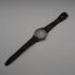 Circa 1950 Omega Men's Mechanical Watch Ref. 2503-1 Cal. 265 Black Dial Good Working Order