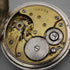 約1907年 古董 Omega 懷錶 935銀獵人式錶殼 運作良好