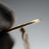 1929 English Vintage 9ct Gold Oval Cufflinks 8.8g Owen Powell