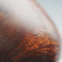 1912 British Antique AWC Smoking Pipe with Sterling Silver Decoration in Case