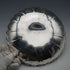 US Vintage Silver Plate Owl Sculpture Accessory Tray Reed & Barton