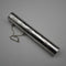 English Vintage Sterling Silver Needle Case by Mark Houghton Limited
