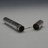 English Vintage Sterling Silver Needle Case by Mark Houghton Limited