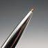 1976 UK Yard-O-Led Sterling Silver Ballpoint Pen in Case