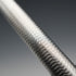 1976 UK Yard-O-Led Sterling Silver Ballpoint Pen in Case