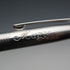 1976 UK Yard-O-Led Sterling Silver Ballpoint Pen in Case