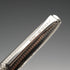 1976 UK Yard-O-Led Sterling Silver Ballpoint Pen in Case
