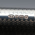 1976 UK Yard-O-Led Sterling Silver Ballpoint Pen in Case