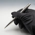 1976 UK Yard-O-Led Sterling Silver Ballpoint Pen in Case