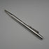 1976 UK Yard-O-Led Sterling Silver Propelling Pencil with Instructions, Cased