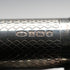 1976 UK Yard-O-Led Sterling Silver Propelling Pencil with Instructions, Cased