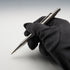 1976 UK Yard-O-Led Sterling Silver Propelling Pencil with Instructions, Cased