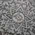 1882 British Antique Sterling Silver Card Case 61g George Unite