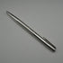 1976 UK Yard-O-Led Sterling Silver Ballpoint Pen in Case