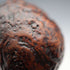Early 20th Century British Vintage Dunhill Shell Briar Smoking Pipe - Damaged