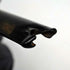 Early 20th Century British Vintage Dunhill Shell Briar Smoking Pipe - Damaged