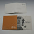 UK "Sherlock Holmes" 50 Pence Commemorative Silver Coin, Royal Mint with Case and Certificate