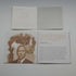 UK "Sherlock Holmes" 50 Pence Commemorative Silver Coin, Royal Mint with Case and Certificate