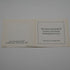 1977 Queen Elizabeth II Silver Jubilee Cook Islands $25 Commemorative Silver Coin, 49g, Franklin Mint, with case and certificate