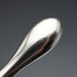 English Antique Sterling Silver Trowel-shaped Bookmark by Crisford&Norris