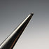 1949 English Vintage YARD-O-LETTE Sterling Silver Hexagonal Propelling Mini Pencil