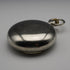 Circa 1911 Elgin Pocket Watch, Mechanical, 58mm Diameter, 18-Size, Alloy Case, Good Working Condition