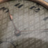 Circa 1920 Antique Tavannes Pocket Watch Gold-Filled Hunter Case Good Working Order