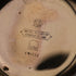 Circa 1920 Antique Tavannes Pocket Watch Gold-Filled Hunter Case Good Working Order