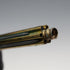 British vintage Yard-O-Led rolled gold propelling pencil, with case and instruction manual.