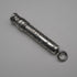 c. 1900 Antique English Sterling Silver Pencil Holder, S. Mordan & Co.