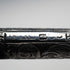 c. 1900 Antique English Sterling Silver Pencil Holder, S. Mordan & Co.