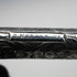 c. 1900 Antique English Sterling Silver Pencil Holder, S. Mordan & Co.