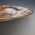 1975 Royal Crown Derby (UK) "Old Avesbury" Dinner Plate, 26cm diameter