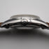 1968 Swiss Eterna-Matic 1000 Five Star men's automatic wristwatch, in good working condition