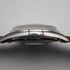 1968 Swiss Eterna-Matic 1000 Five Star men's automatic wristwatch, in good working condition