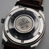 1968 Swiss Eterna-Matic 1000 Five Star men's automatic wristwatch, in good working condition