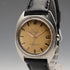 Circa 1962 Omega Constellation Men's Automatic Wristwatch, Cal. 561, in good working condition