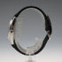 Circa 1962 Omega Constellation Men's Automatic Wristwatch, Cal. 561, in good working condition