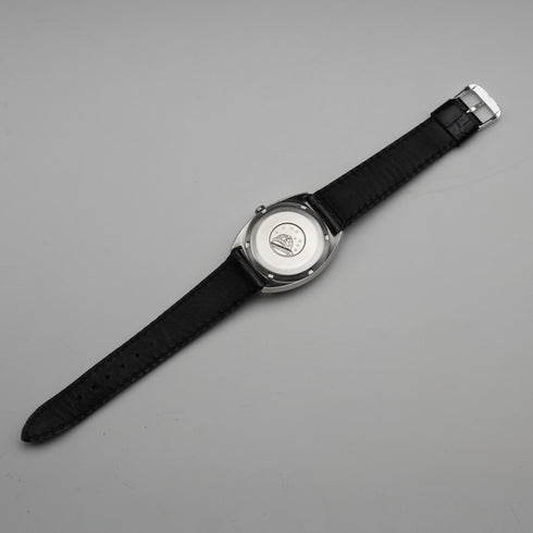 Circa 1962 Omega Constellation Men's Automatic Wristwatch, Cal. 561, in good working condition