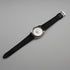 Circa 1962 Omega Constellation Men's Automatic Wristwatch, Cal. 561, in good working condition