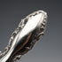 1913 Antique English Sterling Silver Handle Shoehorn by Adie & Lovekin Ltd
